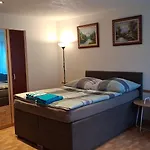 Appartamento Katharina Ettenheim