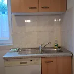 Appartamento Katharina